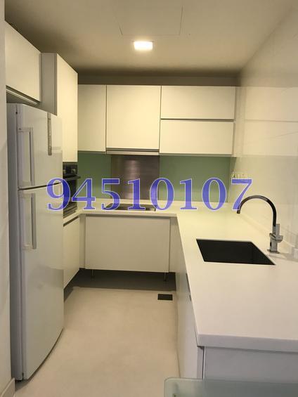 Estilo (D9), Apartment #149972612